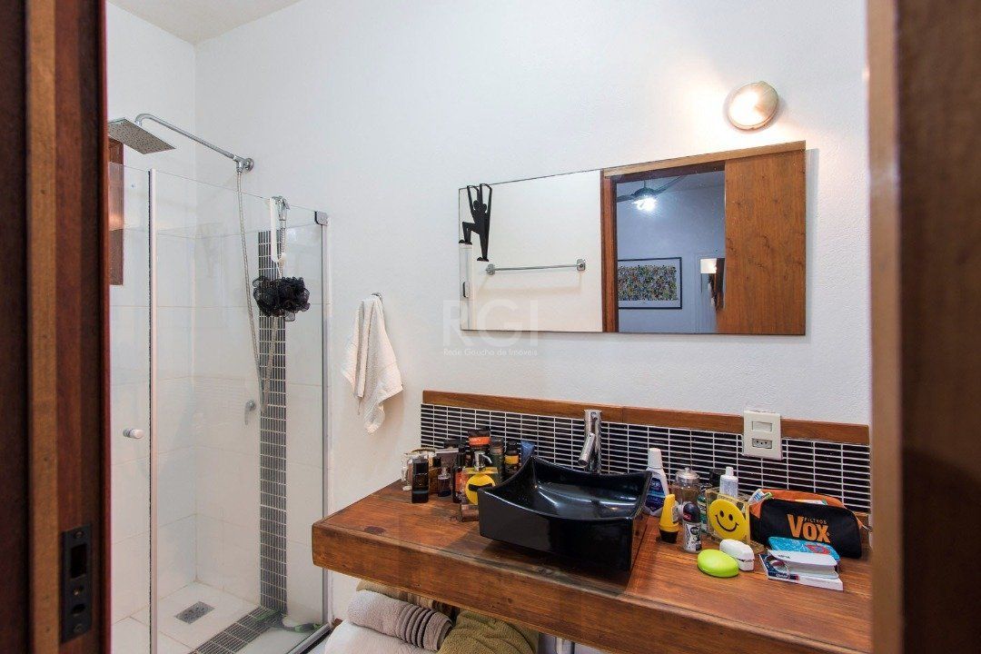 Casa para Venda - 250m², 3 dormitórios, sendo 2 suites, 3 vagas - Ponta Grossa — foto 19
