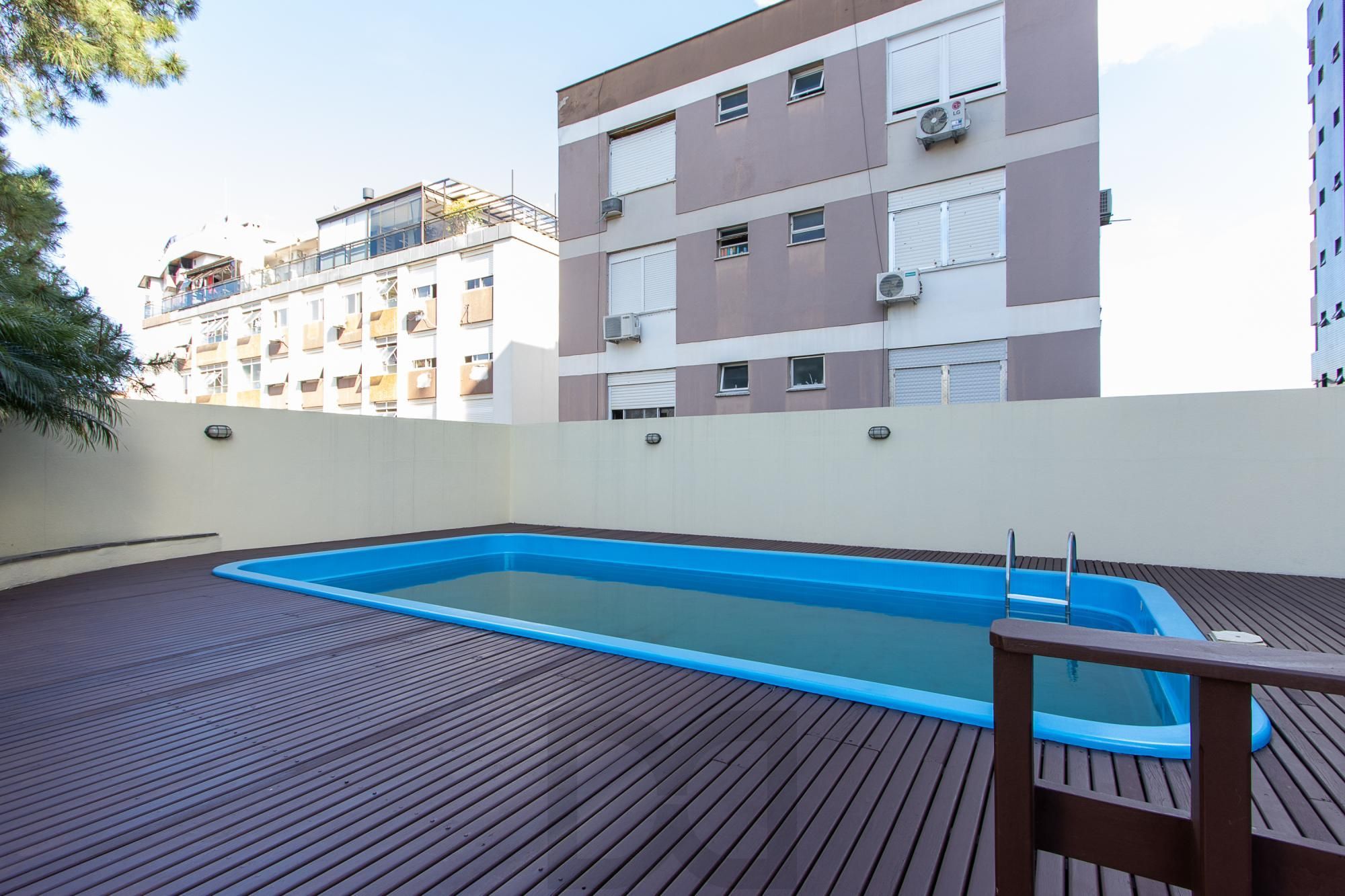— foto 49