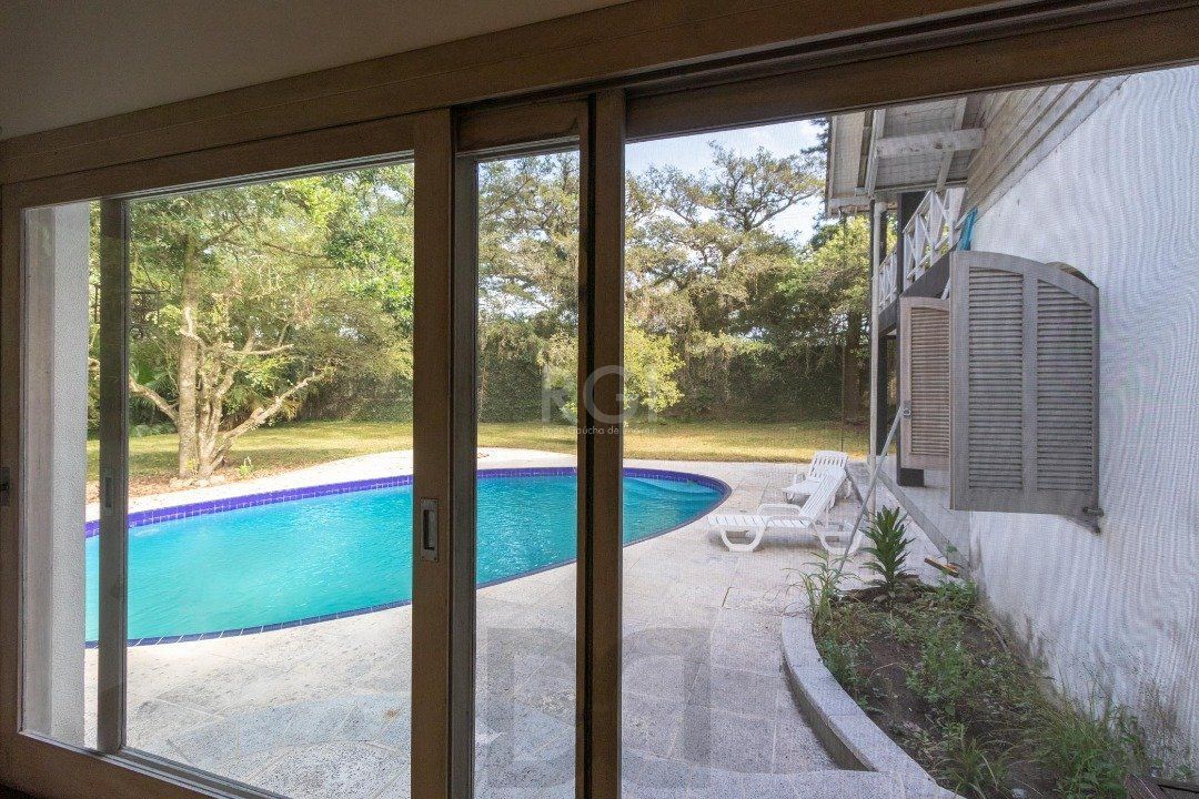 Sítio para Venda - 504.96m², 3 dormitórios, 4 vagas - Belém Velho — foto 23