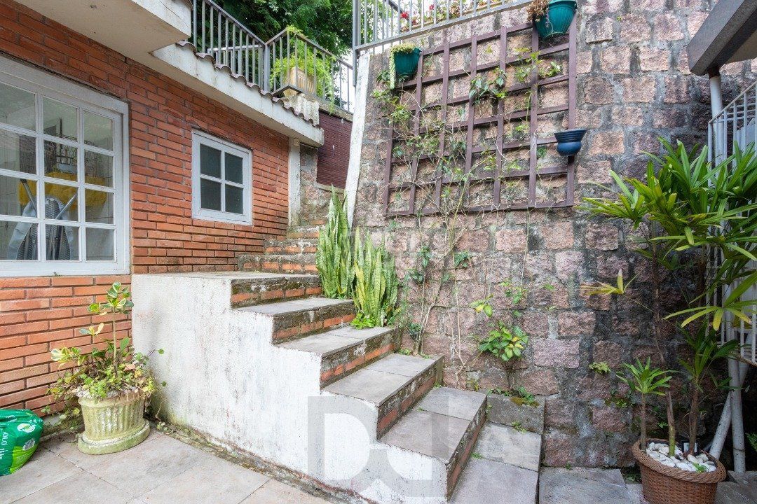 Casa para Venda - 300m², 4 dormitórios, sendo 2 suites, 4 vagas - Vila Assunção — foto 23