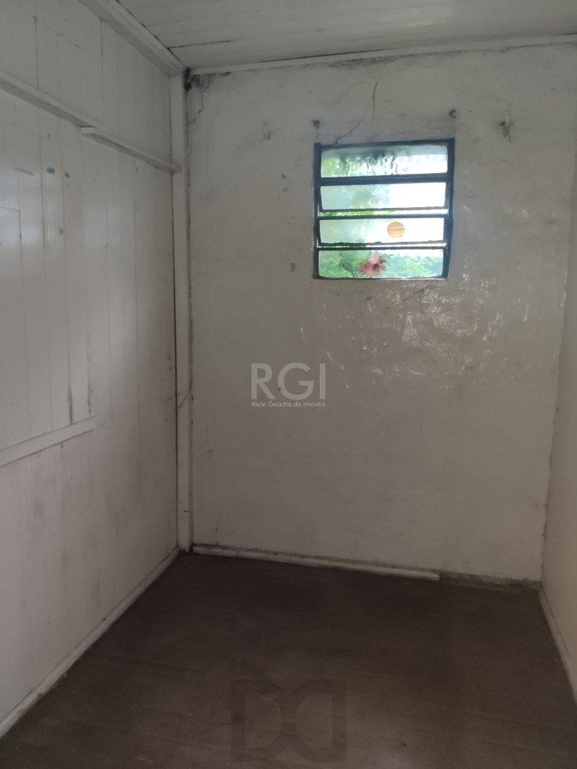 Terreno para Venda - 0m², 0 dormitórios, Vila Conceição — foto 8