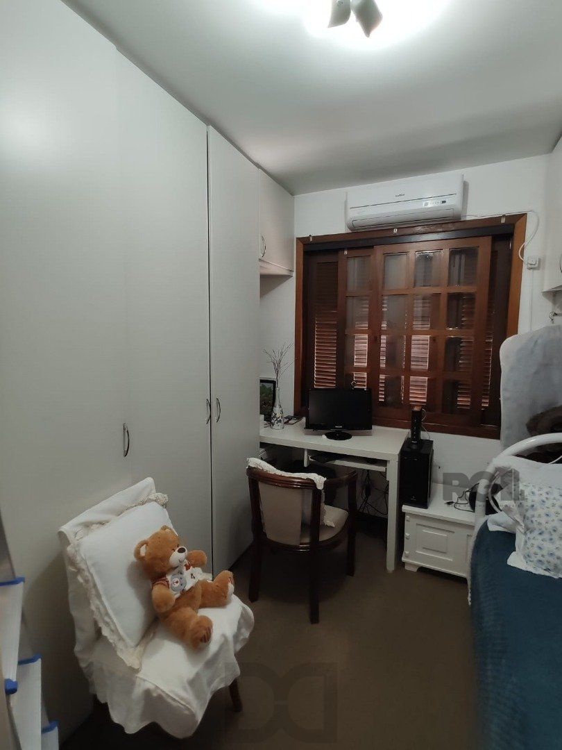 — foto 24
