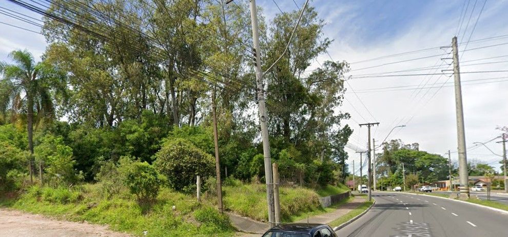 Terreno para Venda - 0.01m², 0 dormitórios, Espirito Santo — foto 4