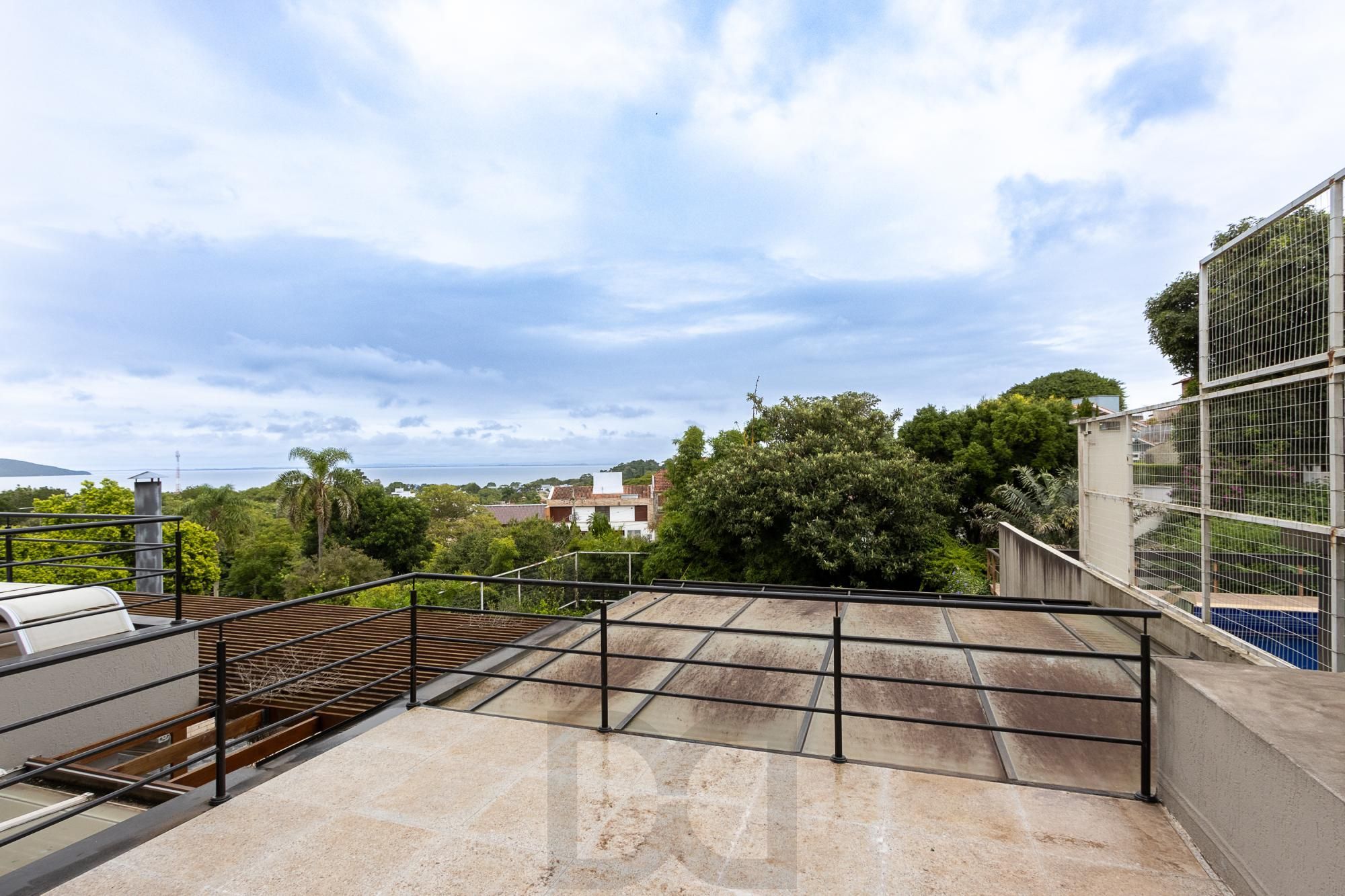Casa com 4 dormitórios à venda, Jardim Isabel, Porto Alegre — foto 33