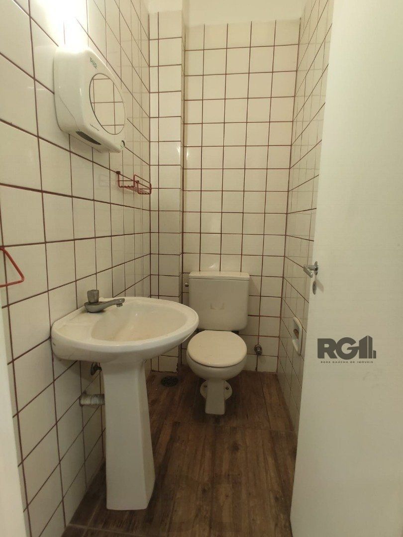 — foto 4