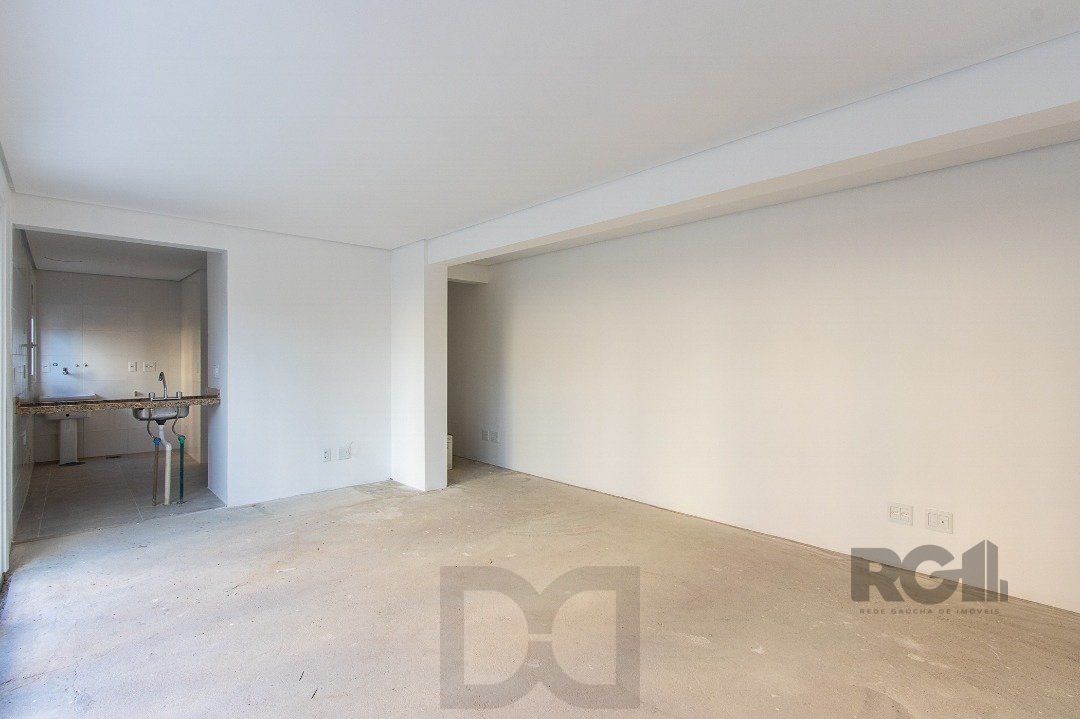 Cobertura para Venda - 214.34m², 3 dormitórios, sendo 3 suites, 2 vagas - Tristeza — foto 7