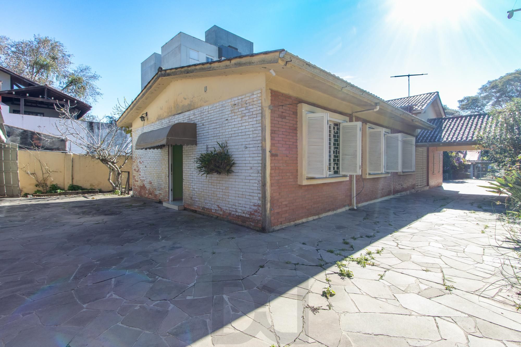 Casa para Venda - 231.72m², 4 dormitórios, sendo 1 suites, 3 vagas - Tristeza — foto 39