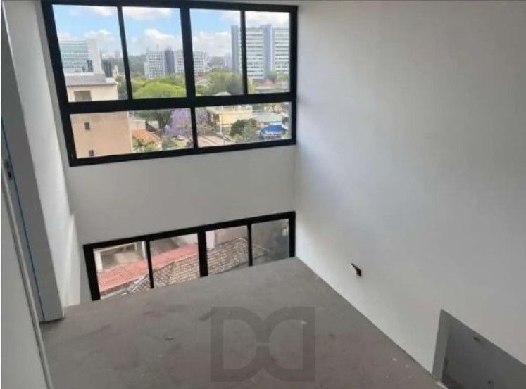 Apartamento na Vila João Pessoa - NOVO!! — foto 7