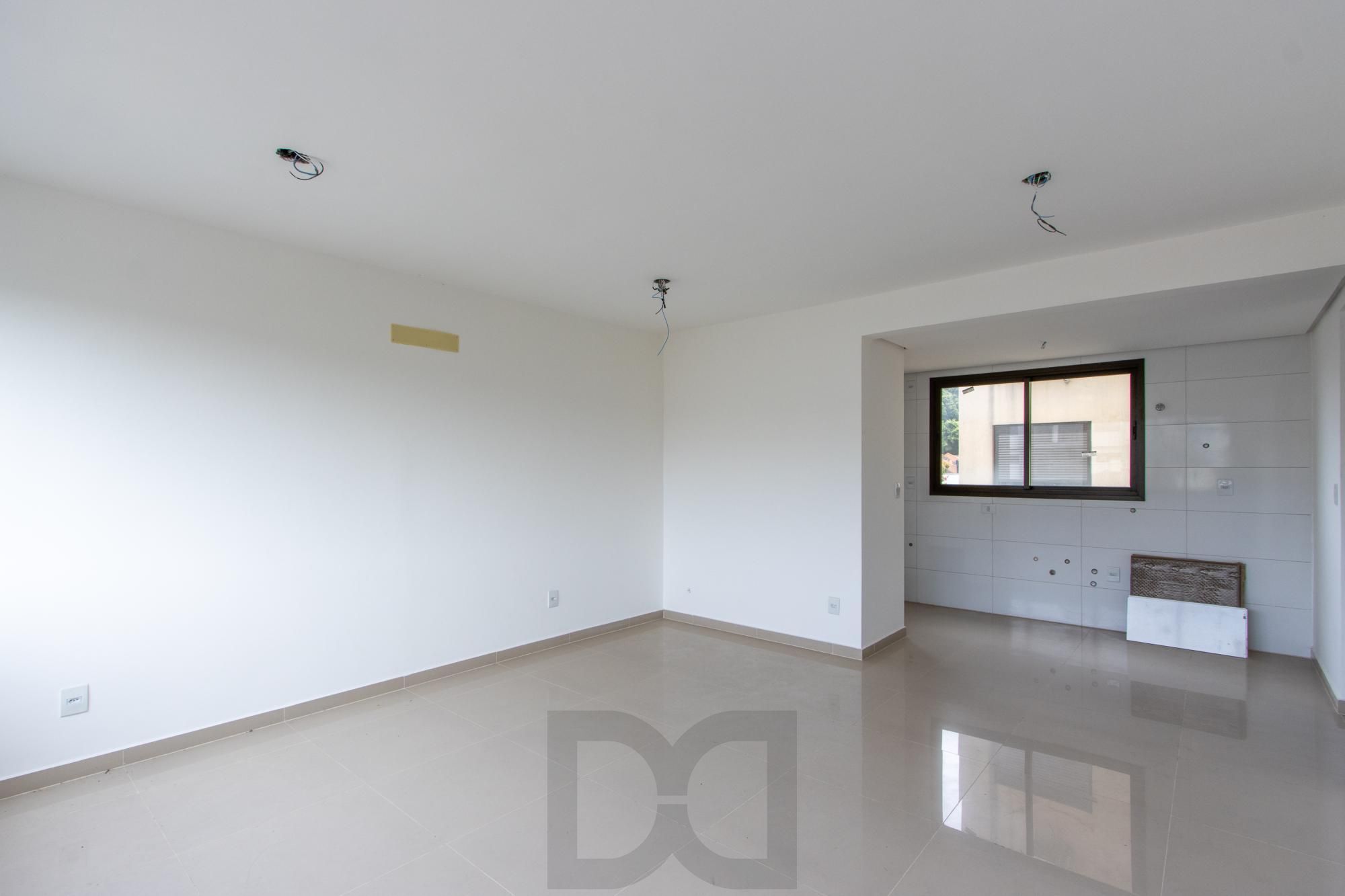 Otimo apartamento com Vista para Guaiba! — foto 6