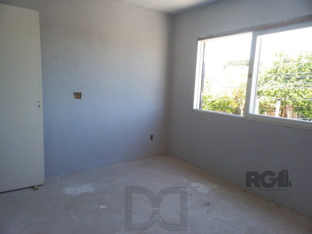 Casa para Venda - 254.27m², 3 dormitórios, 2 vagas - Vila Nova — foto 36