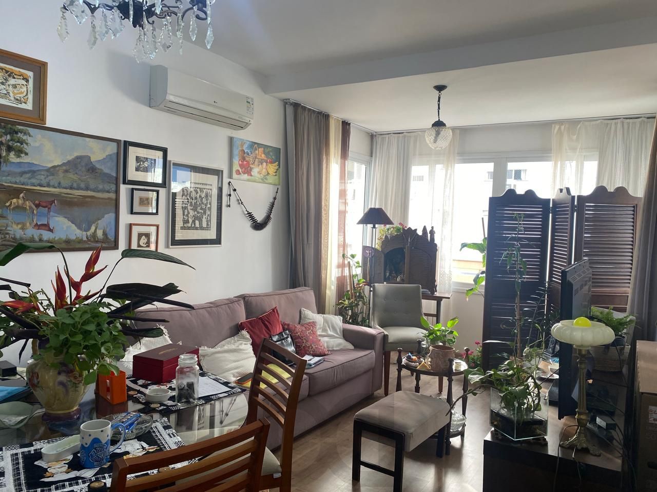 Apartamento no Condominio Ilhas do Sul !!!!!!!! — foto 1