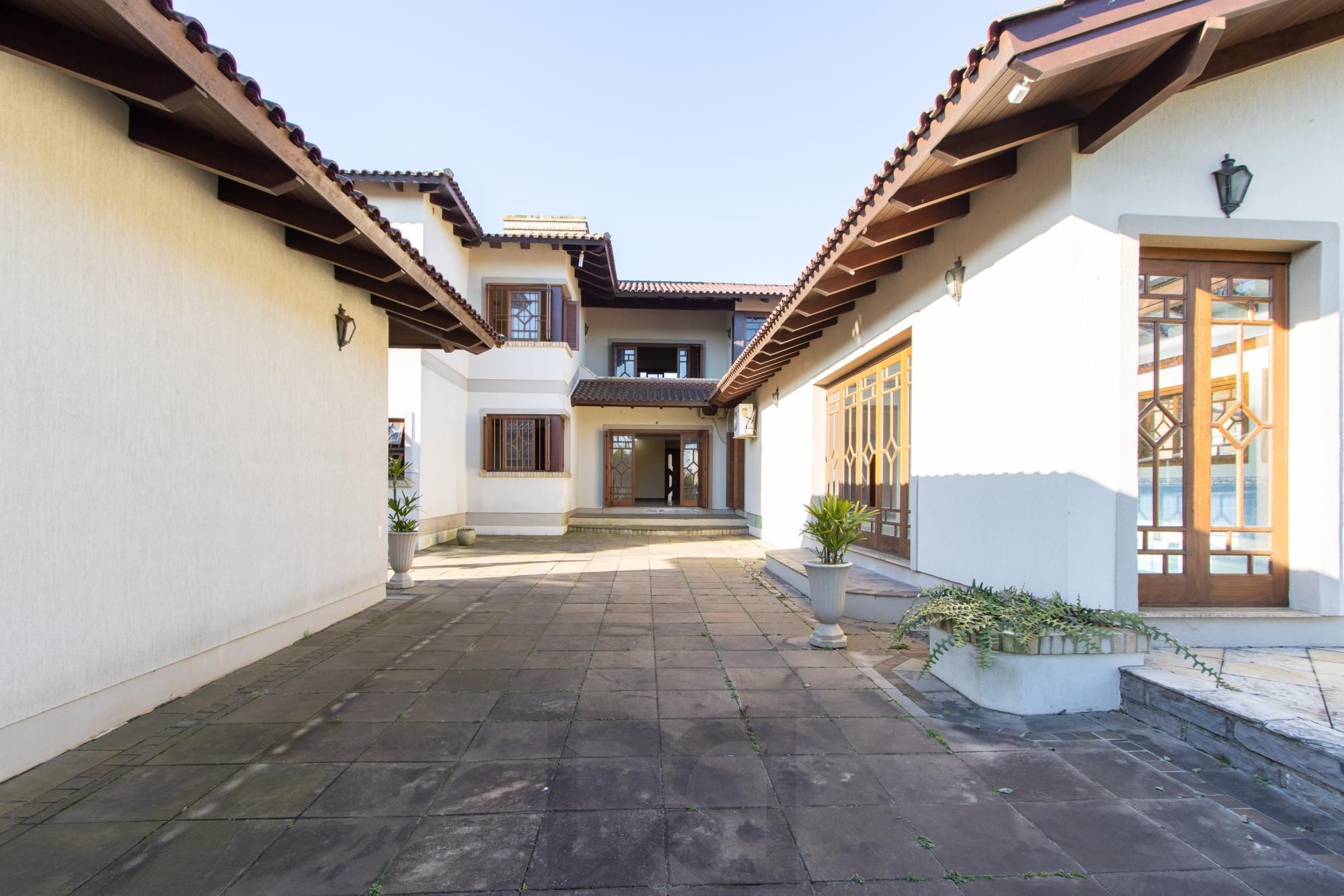 Casa Espetacular na Vila Nova – Viva como no campo, com o conforto da cidade! — foto 60