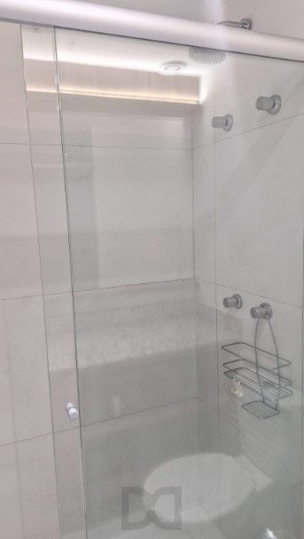 Loft finamente mobiliado próximo a PUCRS. — foto 5