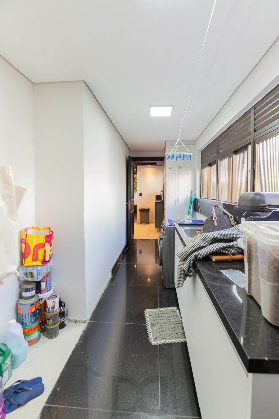 Apartamento 3 dormitórios, 3 vagas e 259 m² no bairro Auxiliadora. — foto 39