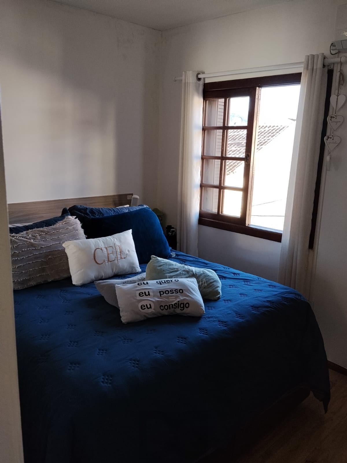 Sobrado em condomínio, 3 quartos, 72m² — foto 11