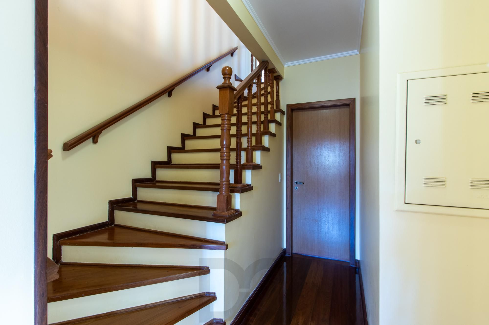 Casa Espetacular na Vila Nova – Viva como no campo, com o conforto da cidade! — foto 27