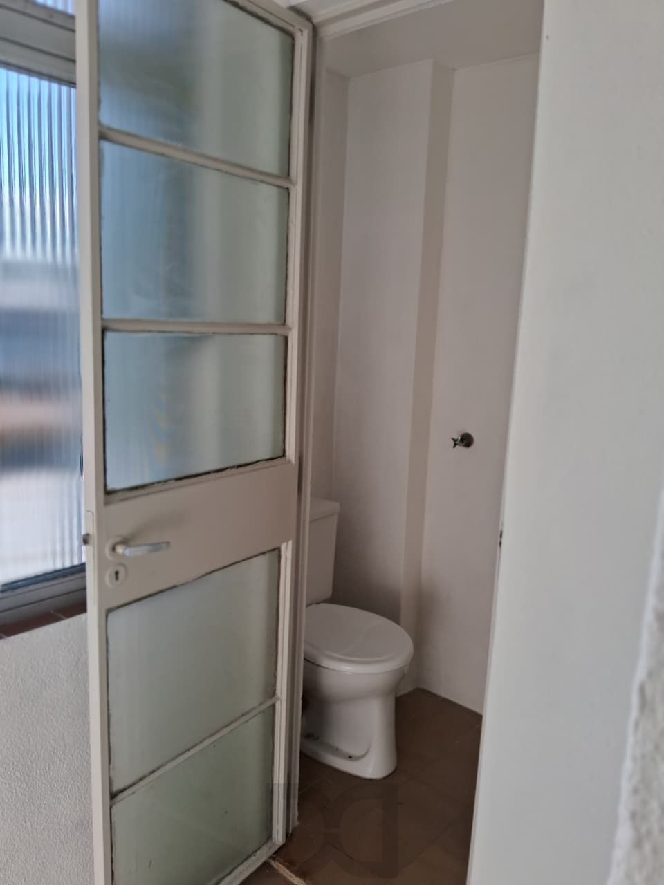 Apartamento para Venda - 75.78m², 2 dormitórios, 1 vaga - Tristeza — foto 9