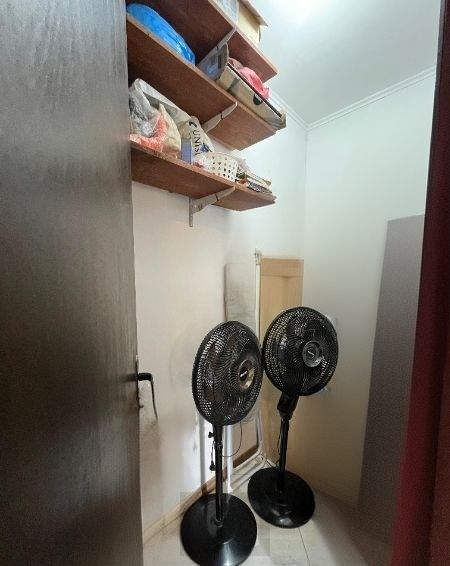 Oportunidade no bairro Hípica!!! — foto 16