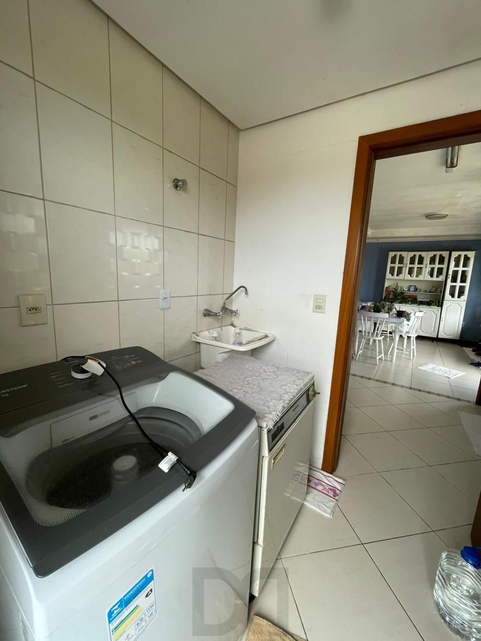 Casa à venda em Belém Novo – Vista deslumbrante para o Guaíba! — foto 6