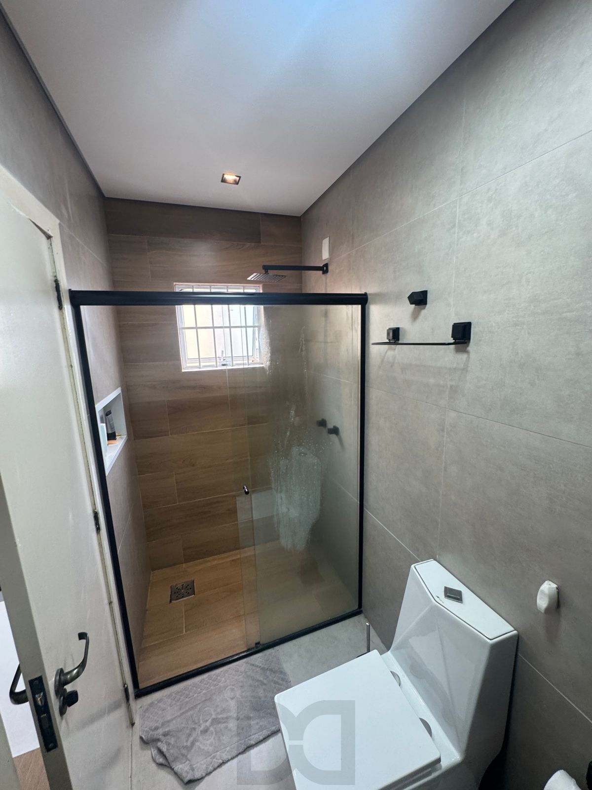 Casa com piscina no Jardim Itu! — foto 13