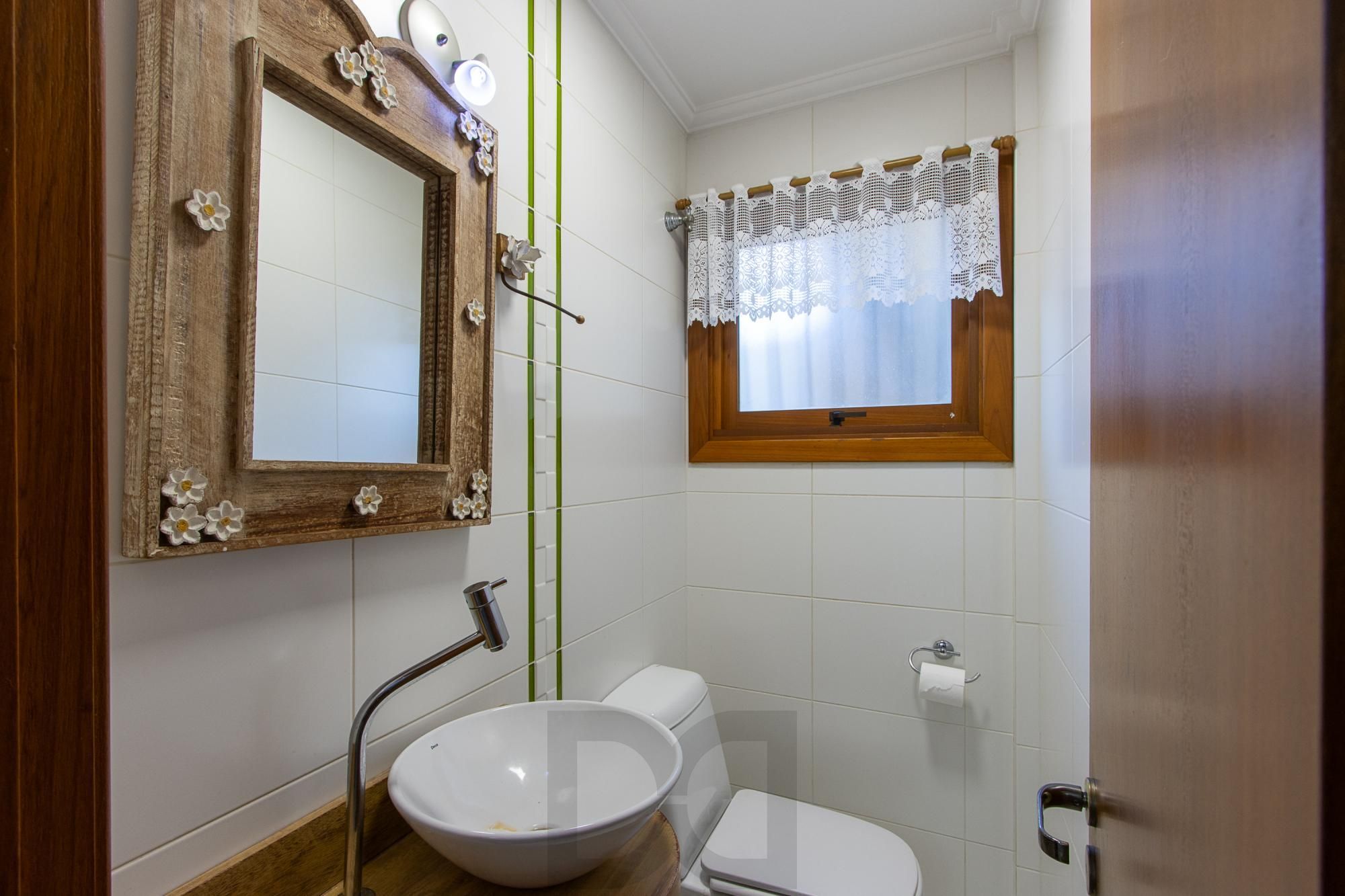 Prédio Misto Comercial/Residencial, à venda, com 802,57m² privativos, 6 vagas - Bairro Tristeza — foto 7