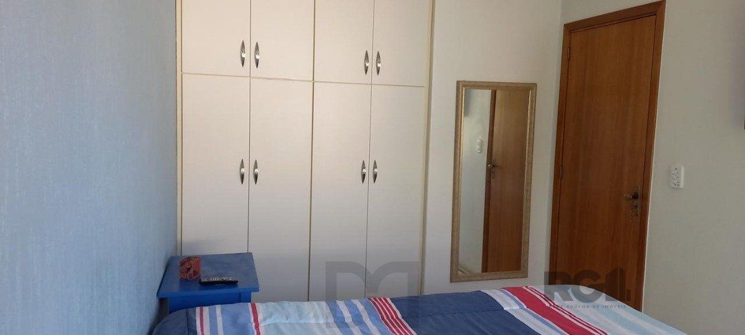 Apartamento 2 quartos, Bairro Vila Nova — foto 8