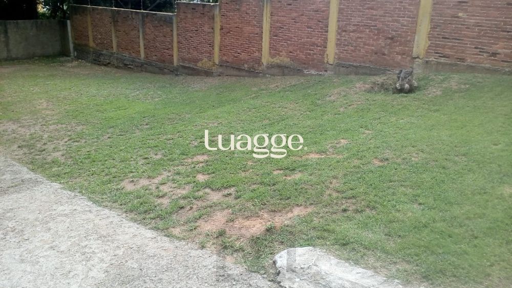 Terreno em condomínio com projeto aprovado - Vila Nova — foto 2