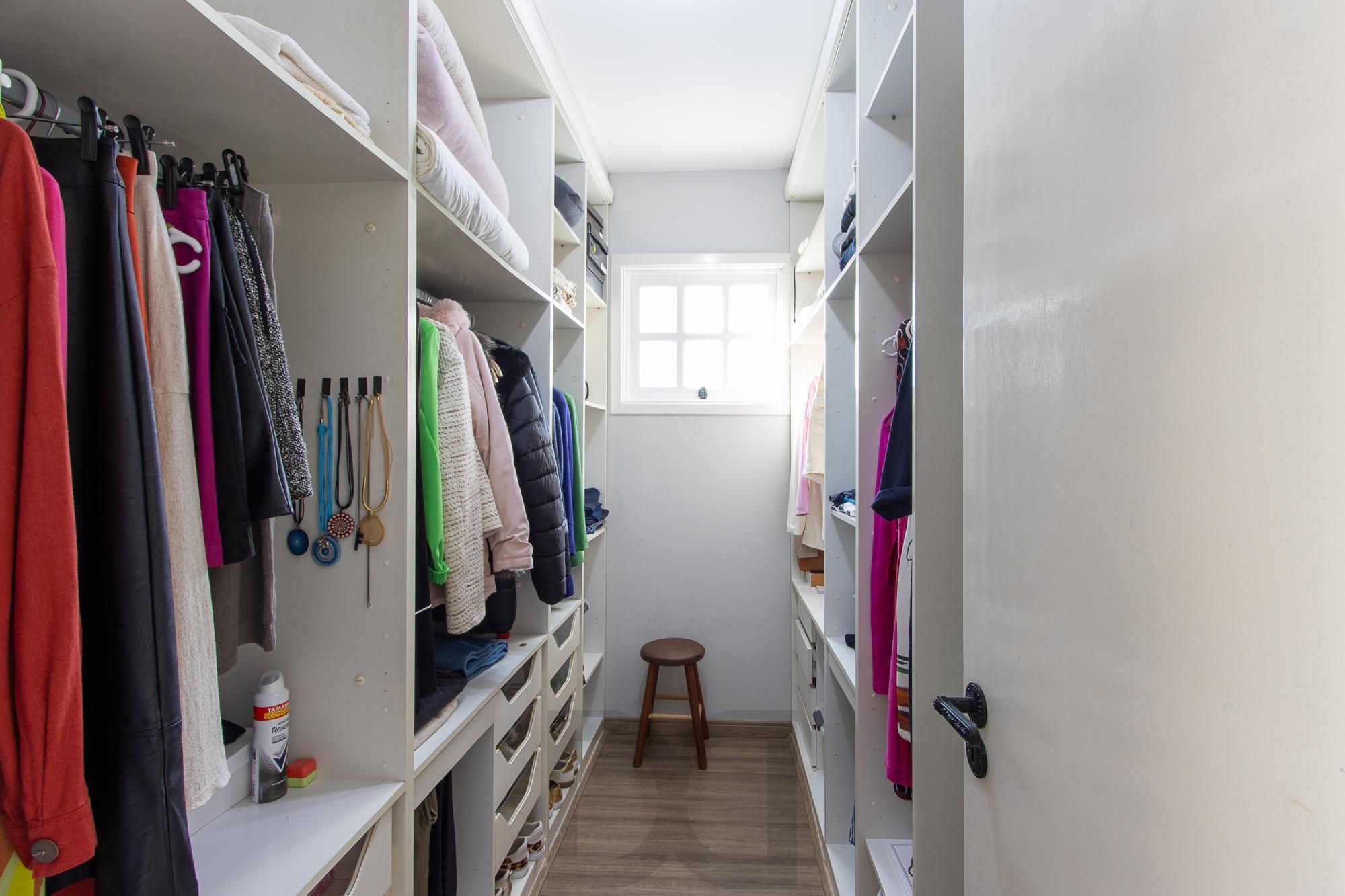 Casa em condomínio 4 quartos (1 suite) - Bairro Espírito Santo — foto 45