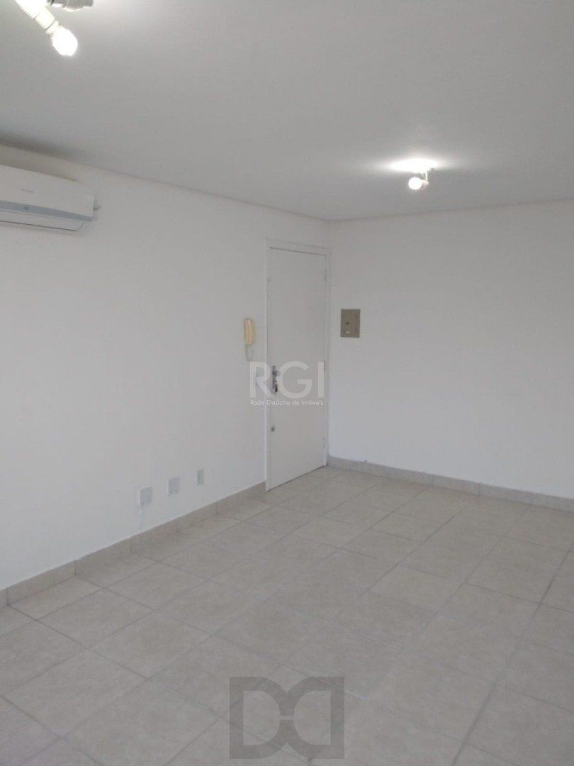 Conjunto/Sala para Venda - 24.19m², 0 dormitórios, Tristeza — foto 4