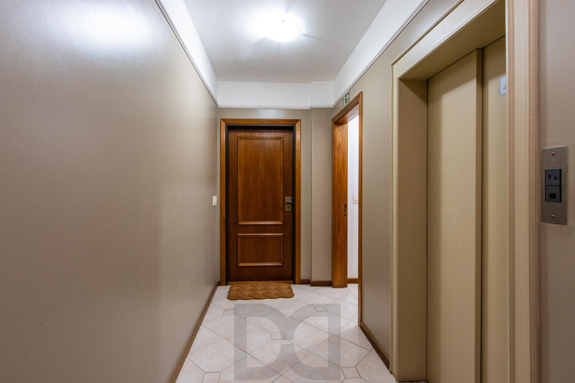 Apartamento 3 dormitórios no Mont Serrat — foto 46