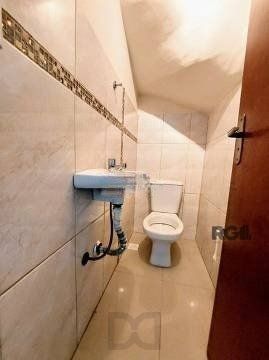 — foto 5
