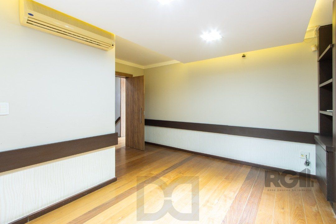 Excelente casa comercial com aproximadamente 300m² de área construída — foto 12