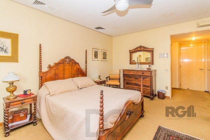 Cobertura no Moinhos de Vento, com 579m² privativos — foto 39