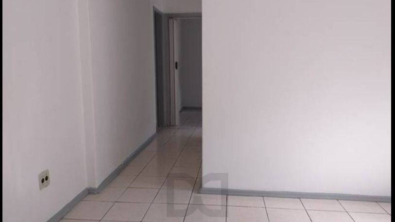 Apartamento com 2 dormitórios no Térreo — foto 5