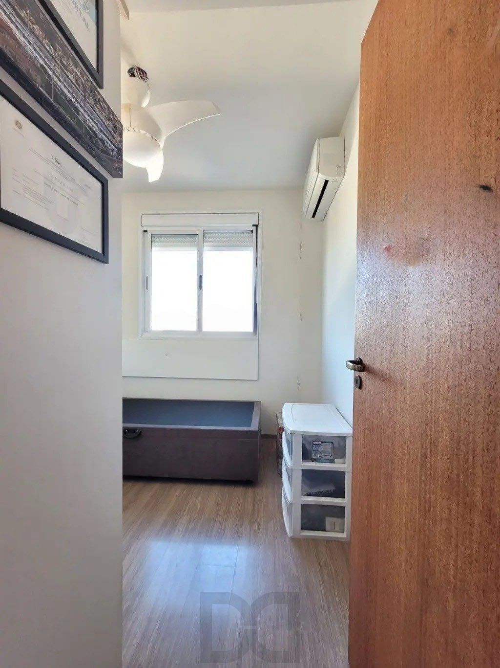 Apartamento com 3 dormitórios com 71m², vaga dupla no bairro Medianeira — foto 15