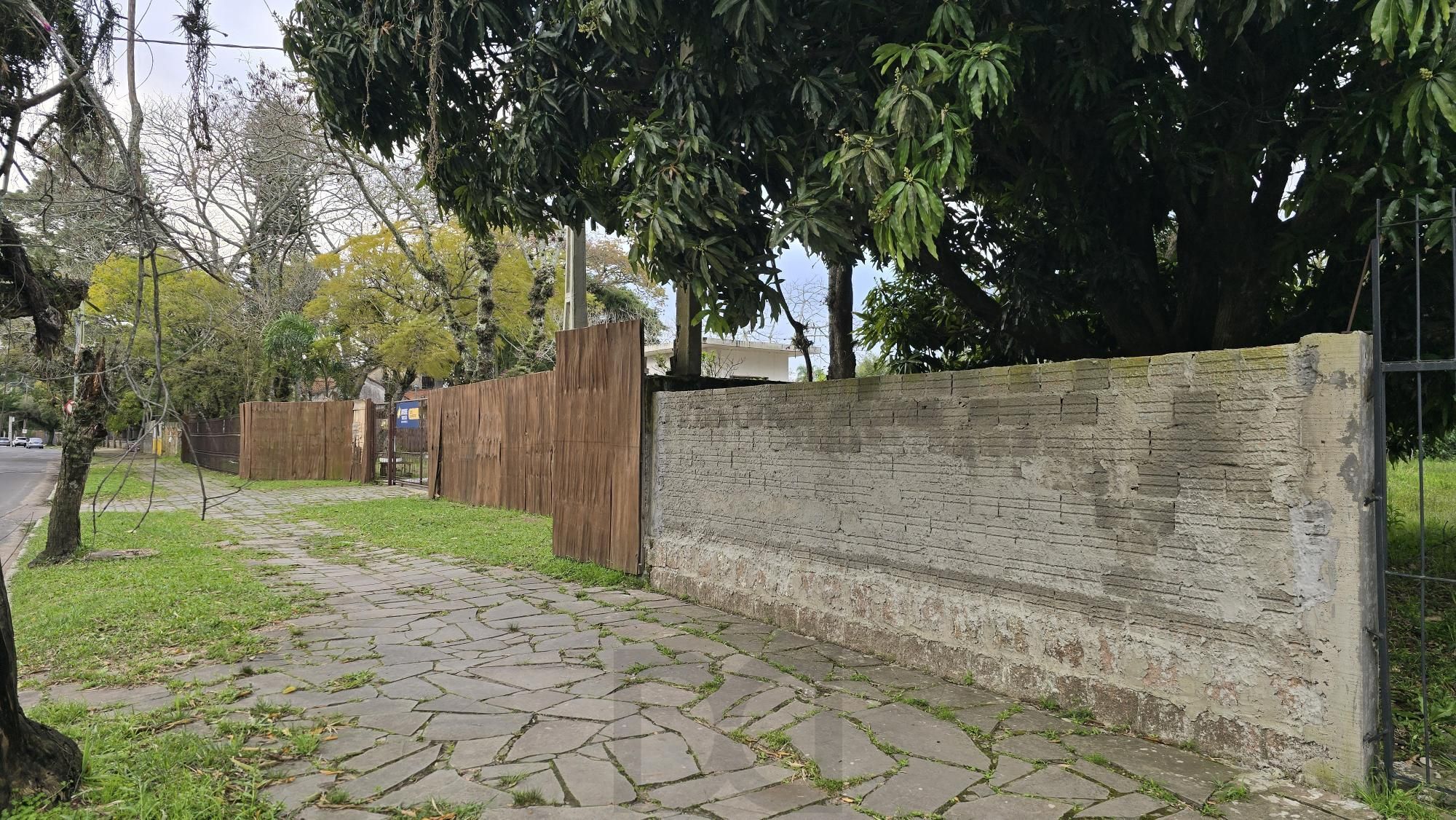 Ao lado da AFOCEFE