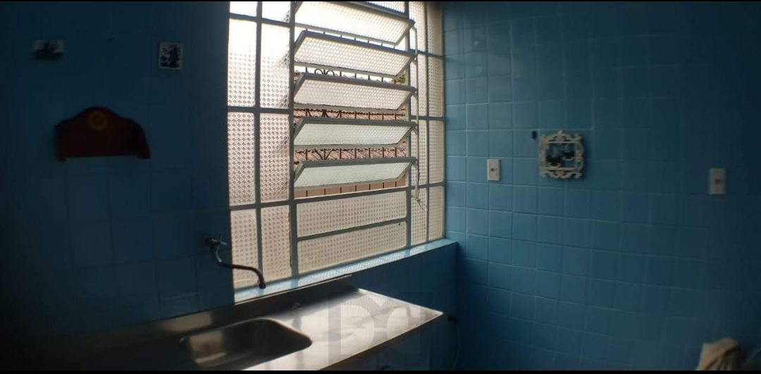 **Apartamento de 2 quartos no Bairro Menino Deus, Porto Alegre** — foto 8