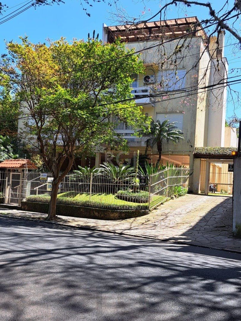 Apartamento para Venda - 83m², 3 dormitórios, sendo 1 suites, 1 vaga - Ipanema — foto 49