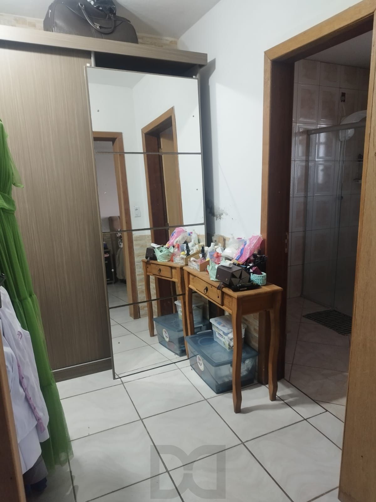 **Casa Residencial em Santa Tereza, Porto Alegre, RS - Oportunidade Única!** — foto 7