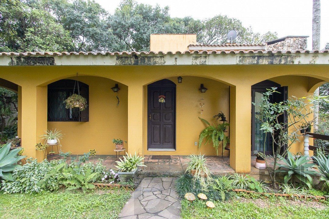 Casa, 164m², 2 dormitórios, Cavalhada — foto 4