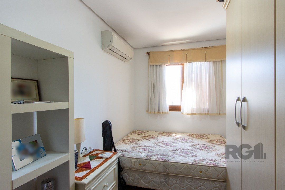 Casa à venda Condomínio Ville Estile — foto 43
