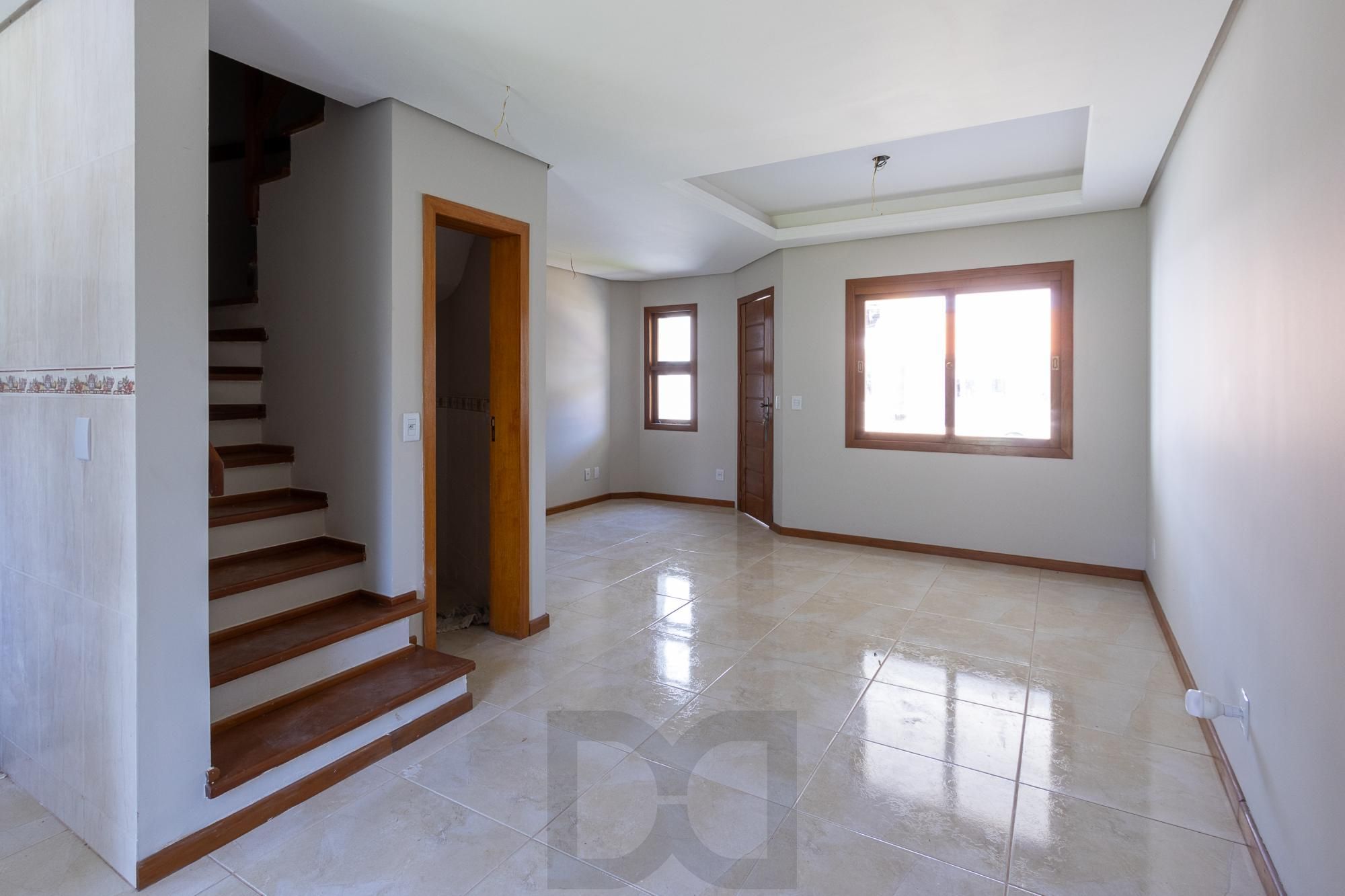 Casa para Venda - 115m², 3 dormitórios, sendo 1 suites, 2 vagas - Urubatã — foto 9