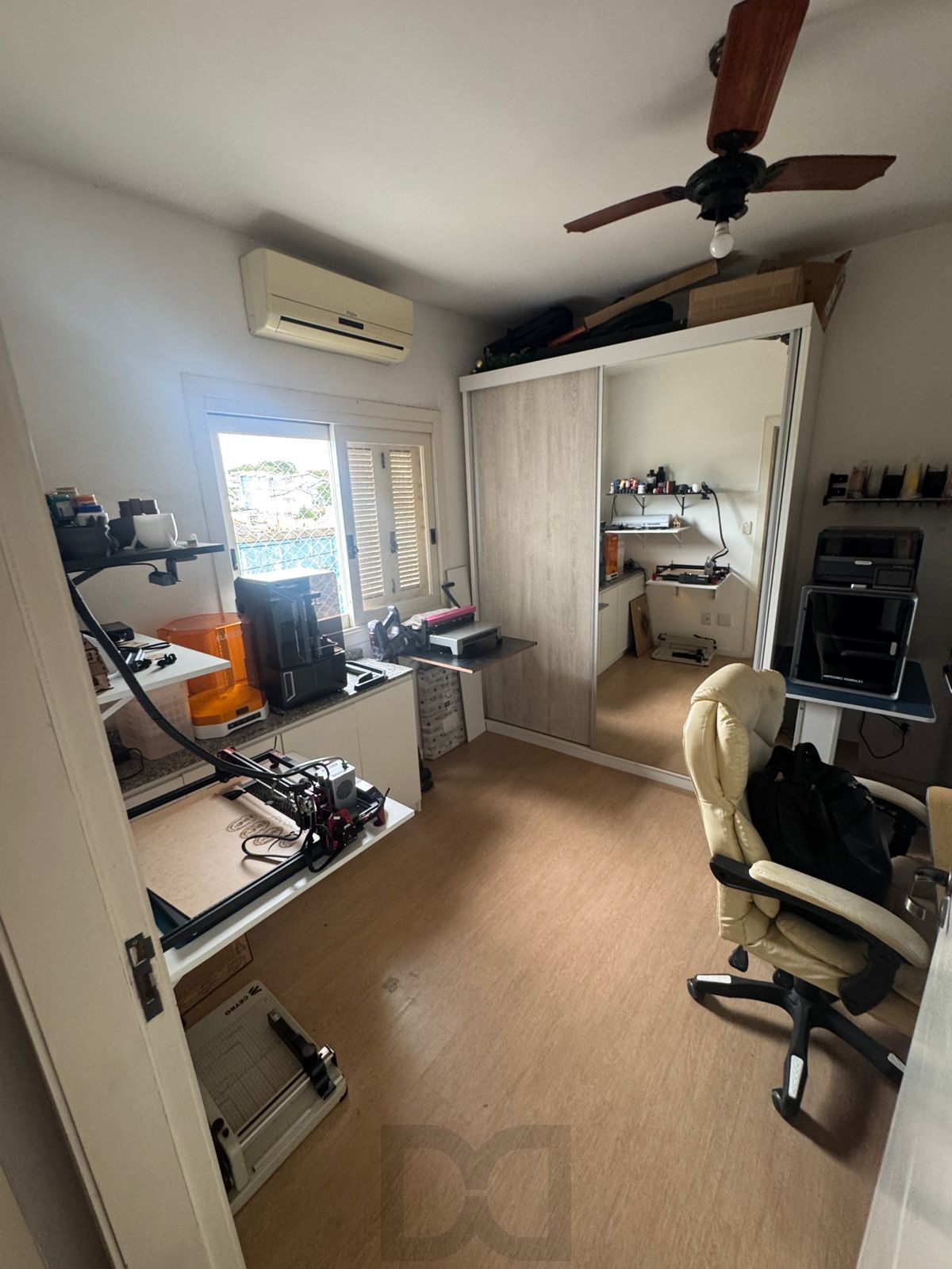 Casa com piscina no Jardim Itu! — foto 6