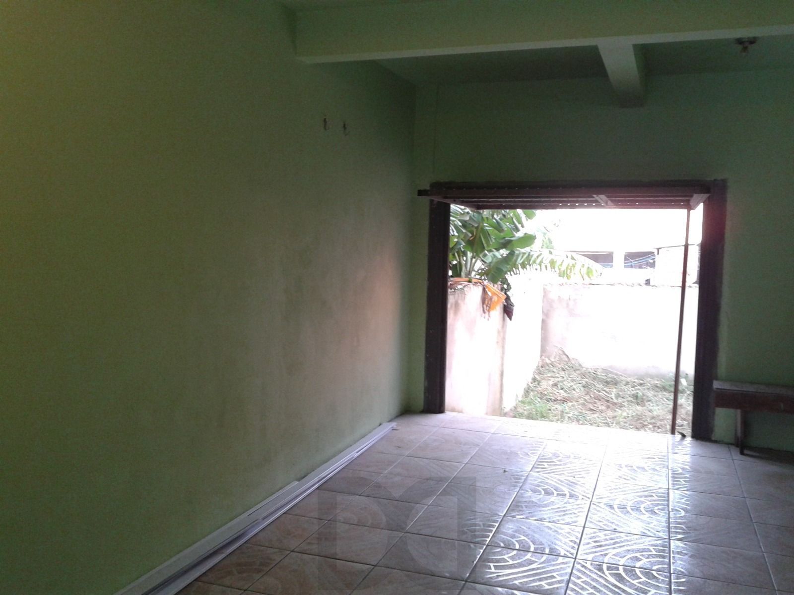 — foto 9