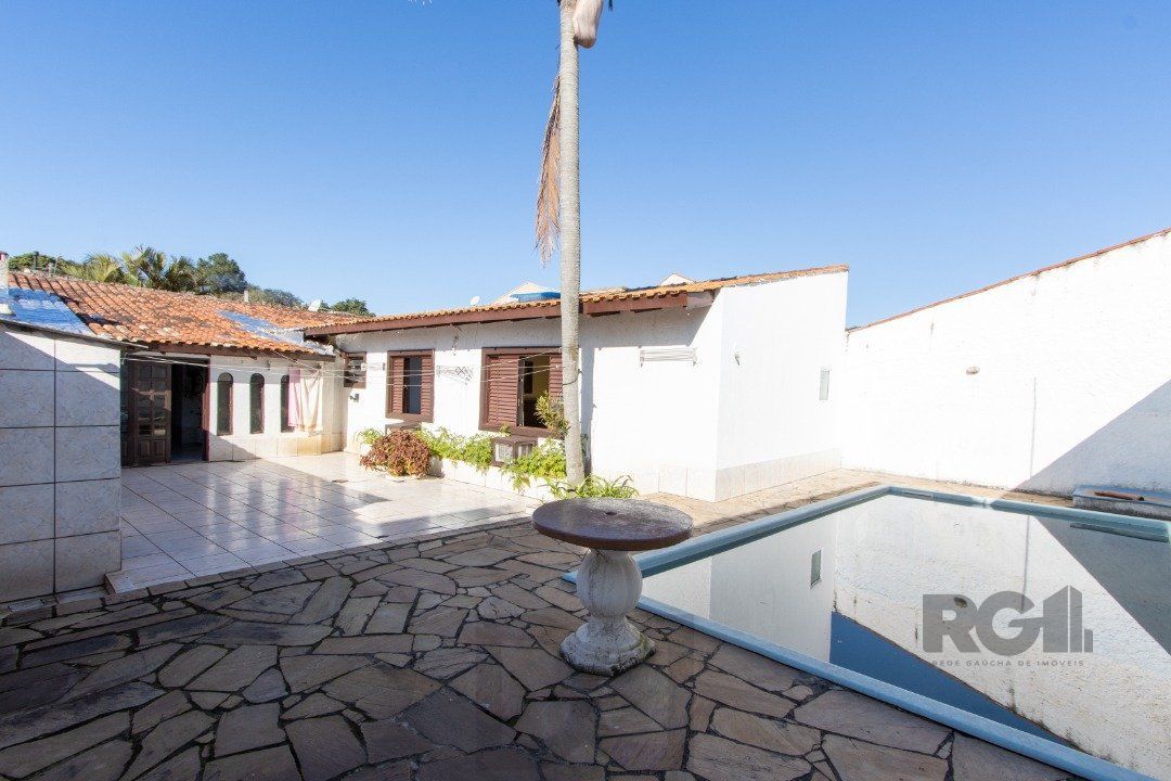 Sobrado para Venda - 170m², 3 dormitórios, sendo 1 suites, 2 vagas - Serraria — foto 35