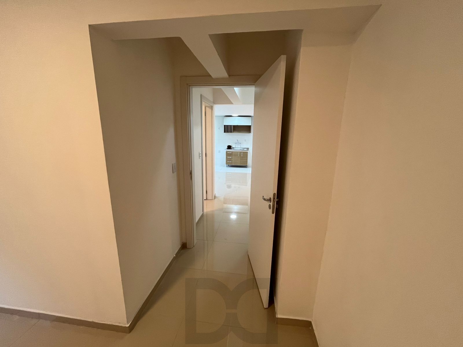 Apartamento 2 dormitórios - Bairro Ipanema — foto 4