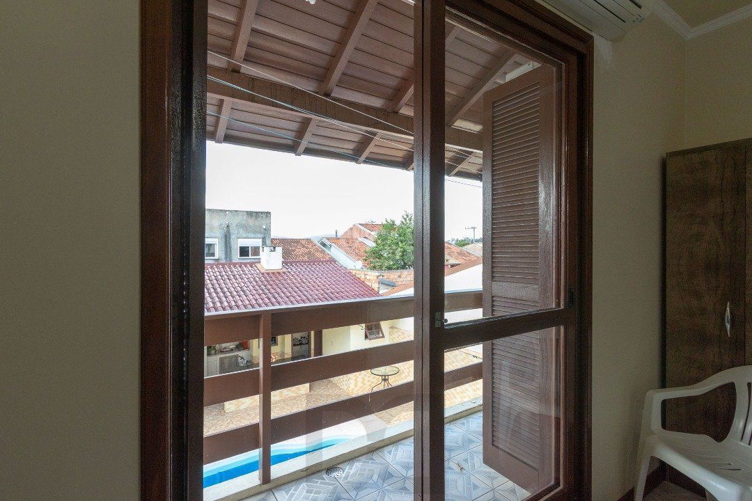 Casa para Venda - 175m², 3 dormitórios, sendo 1 suites, 3 vagas - Aberta Dos Morros — foto 31