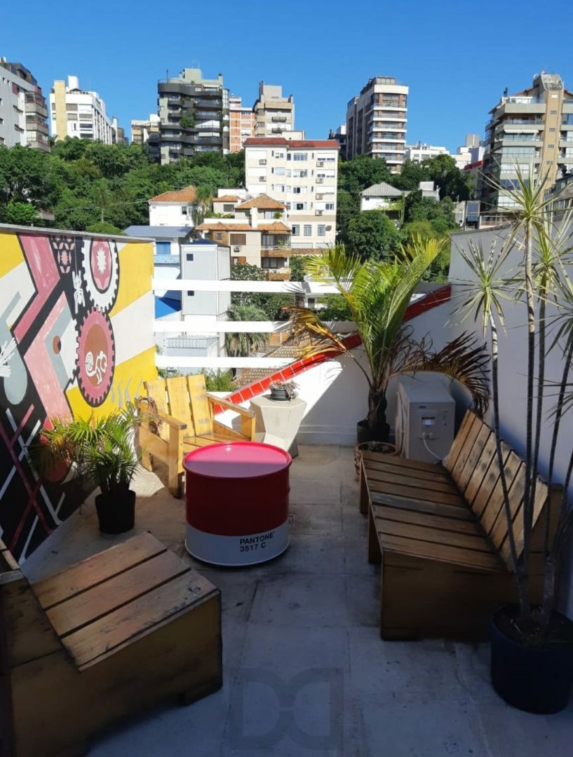  — foto 4