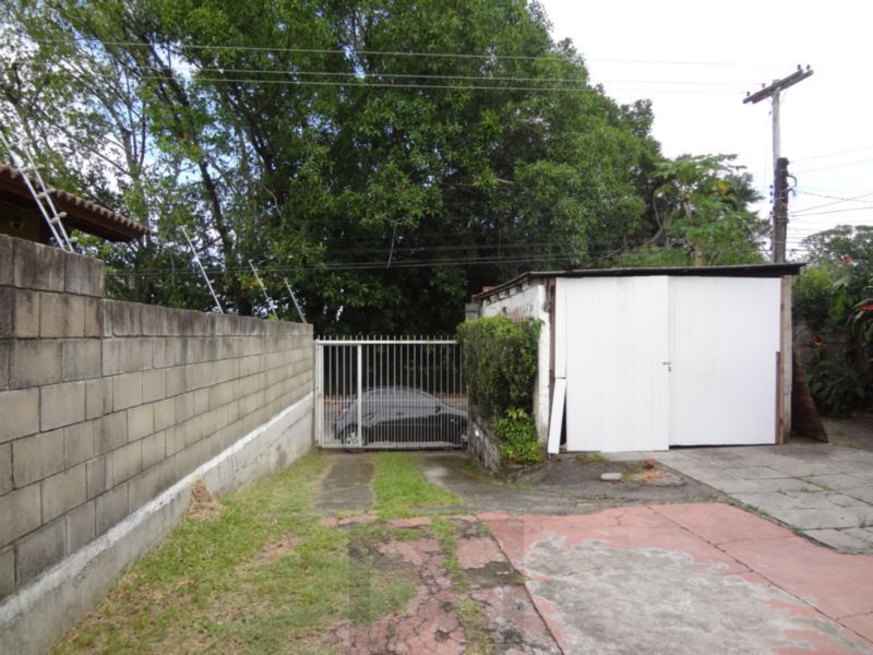 Terreno para Venda - 0m², 0 dormitórios, Belém Novo — foto 11