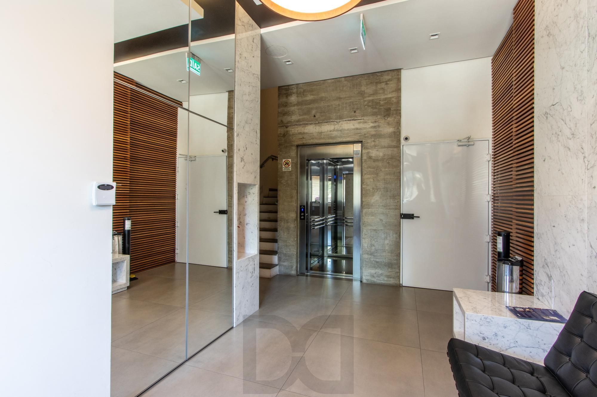 Sala comercial com vaga coberta! — foto 12